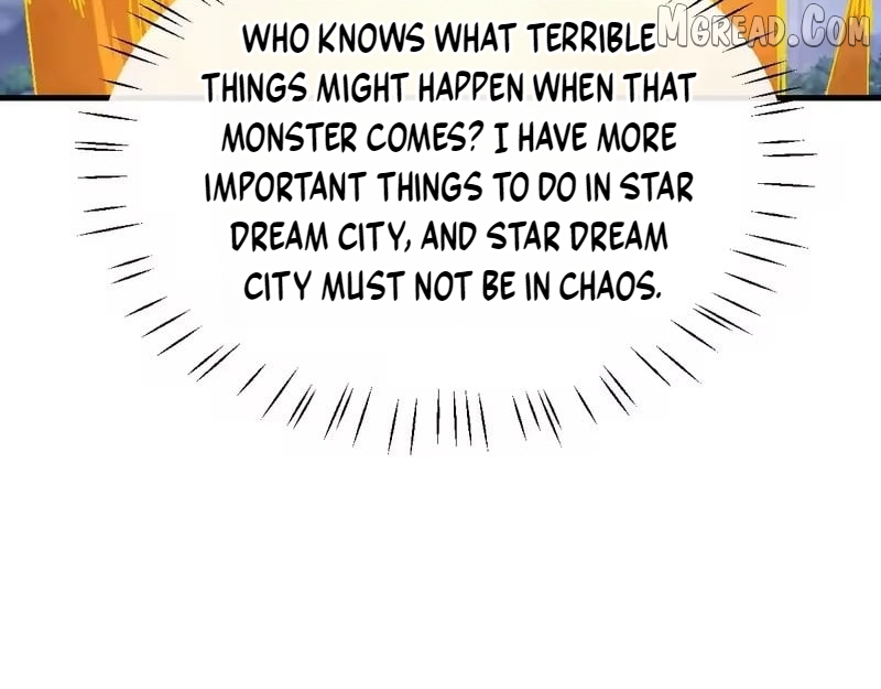 Master: This rebellious disciple is definitely not the Holy Son Chapter 177 - page 75